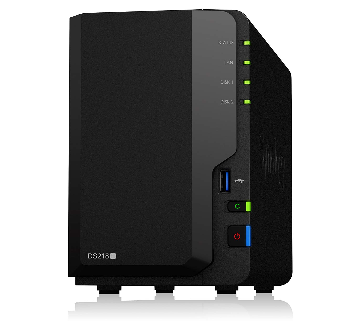 Synology drive mac client