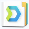 【Synology NAS DS218+ 】Driveの使い方