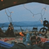 【バイク】キャンプやコテージの予約におすすめ「TAKIBIキャンプ場予約」【キャンツー