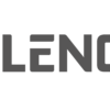 LenoFX | Exclusive Plugins for Final Cut Pro
