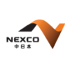 ツーリングプラン | ETC・割引案内 | 料金・交通 | 高速道路・高速情報はNEXCO 中日本