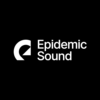 Find the perfect track - try 30 days for free | Epidemic Sound