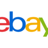 Electronics, Cars, Fashion, Collectibles & More | eBay