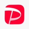 ‎PayPay-ペイペイアプリ - App Store