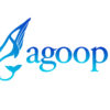 WalkCoin | 株式会社Agoop