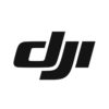 DJI - 公式ウェブサイト