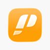 ‎Toolbox for Pages: Templatesアプリ - App Store