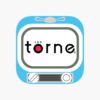 torne® mobileアプリ - App Store