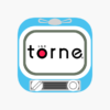 ‎「torne® mobile」をApp Storeで