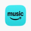 Amazon Music: 音楽やポッドキャストアプリ - App Store