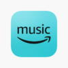 ‎「Amazon Music: 音楽やポッドキャストが聴き放題」をApp Storeで
