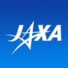 JAXA | 2021年度　宇宙飛行士候補者の募集について