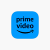 ‎「Amazon Prime Video」をApp Storeで